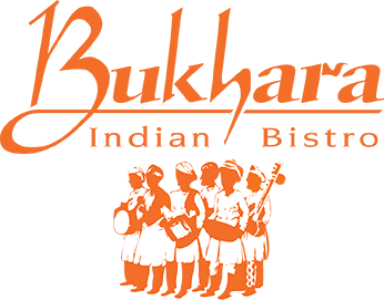 Bukhara Bistro Boston